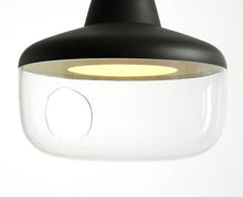 Load image into Gallery viewer, SCOTT PENDANT LIGHT