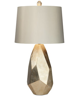 EARNEST TABLE LAMP