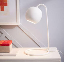 Load image into Gallery viewer, VERA 1-LIGTH DESK LAMP