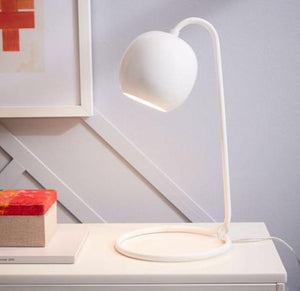 VERA 1-LIGTH DESK LAMP