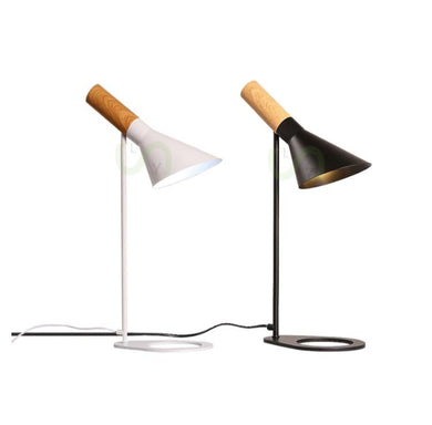 ANNIE LIGHT DESK LAMP