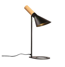 Load image into Gallery viewer, ANNIE LIGHT DESK LAMP