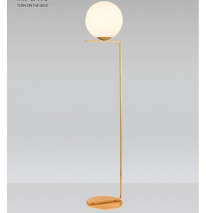 OMAR 2-PIECE DESK LAMP