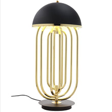 Load image into Gallery viewer, FORBES 25.1&quot;TABLE LAMP