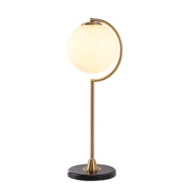 PRINSTON 1-LIGHT DESK LAMP