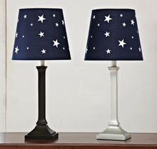 Load image into Gallery viewer, LANR 23.8&quot; BOY&#39;S TABLE LAMP