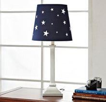 Load image into Gallery viewer, LANR 23.8&quot; BOY&#39;S TABLE LAMP