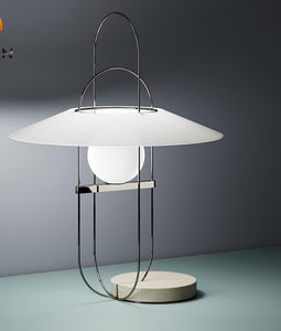 DEMI MODERN DESK LAMP