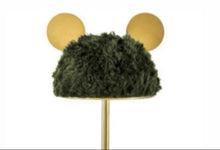 Load image into Gallery viewer, MINOS MICKEY TABLE LAMP