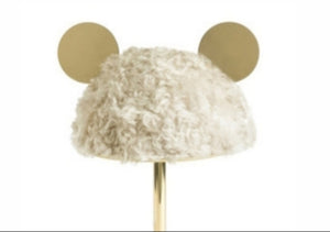 MINOS MICKEY TABLE LAMP