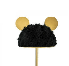 Load image into Gallery viewer, MINOS MICKEY TABLE LAMP