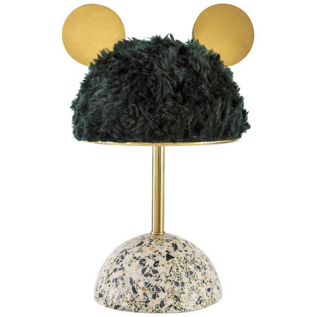 MINOS MICKEY TABLE LAMP