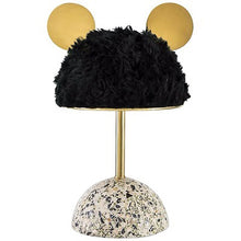 Load image into Gallery viewer, MINOS MICKEY TABLE LAMP