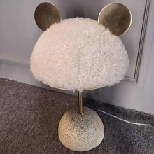 Load image into Gallery viewer, MINOS MICKEY TABLE LAMP