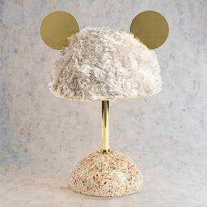 MINOS MICKEY TABLE LAMP