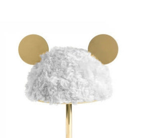 MINOS MICKEY TABLE LAMP