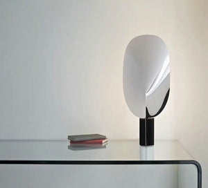 MONTE POSTMODERN DESK LAMP