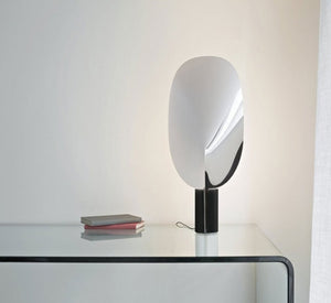 MONTE POSTMODERN DESK LAMP