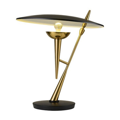 KOA POSTMODERN DESK LAMP