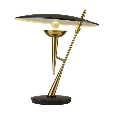 KOA POSTMODERN DESK LAMP