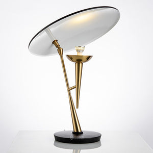 KOA POSTMODERN DESK LAMP