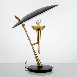 KOA POSTMODERN DESK LAMP