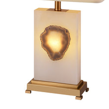 Load image into Gallery viewer, RACHEL TABLE LAMP