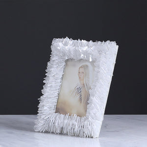 HOLY GRAIL PHOTO FRAME