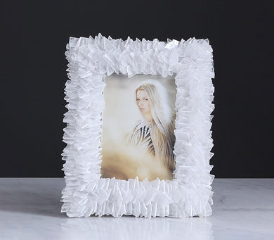 HOLY GRAIL PHOTO FRAME