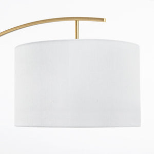 KENDRA CREATIVE FLOOR LAMP