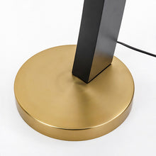 Load image into Gallery viewer, KENDRA CREATIVE FLOOR LAMP