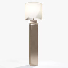 Load image into Gallery viewer, MORRIS IRON FLOOR LAMP