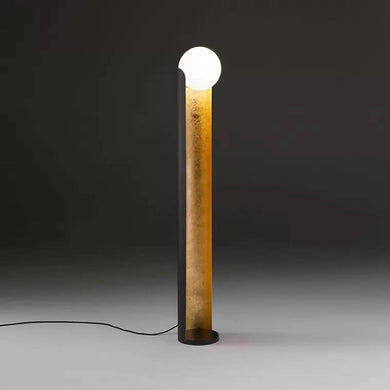 AVERY MODERN FLOOR LAMP