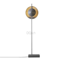 Load image into Gallery viewer, DAMI MODERN FLOOR LAMP