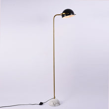 Load image into Gallery viewer, COLLEN 51.18&quot; FLOOR LAMP