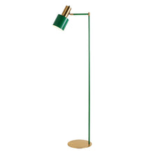 Load image into Gallery viewer, PETROVA 57.4&quot; FLOOR LAMP