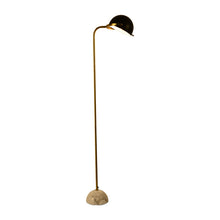 Load image into Gallery viewer, COLLEN 51.18&quot; FLOOR LAMP