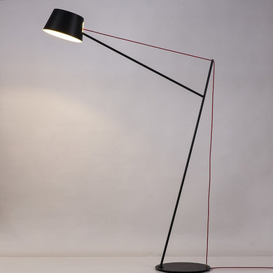 RORY FLOOR LAMP