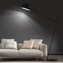 Load image into Gallery viewer, RORY FLOOR LAMP