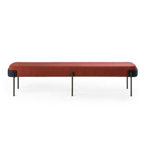 LINXY MODERN BENCH