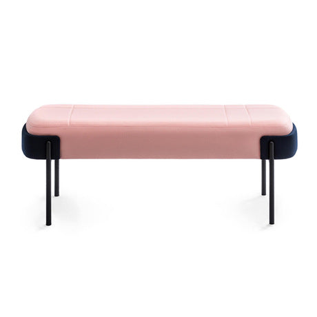 LINXY MODERN BENCH