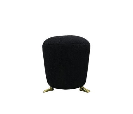 KELLYTON  OTTOMAN