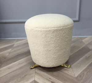 KELLYTON  OTTOMAN