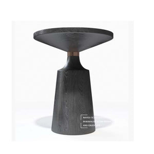 CASSIA SIDE TABLE