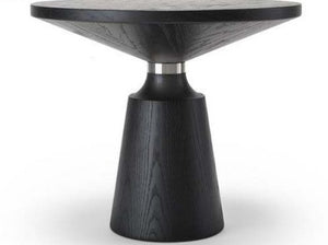 CASSIA SIDE TABLE