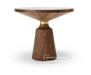 CASSIA SIDE TABLE