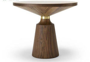 CASSIA SIDE TABLE