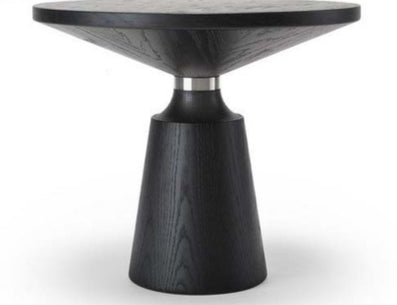 CASSIA SIDE TABLE