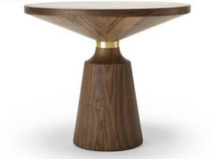 CASSIA SIDE TABLE