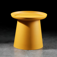 Load image into Gallery viewer, BELTON MODERN COFFEE &amp; SIDE TABLE